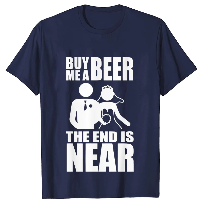 Buy Me A Beer The End Is Near  - Men'S Grooming Near Me 评论和价格