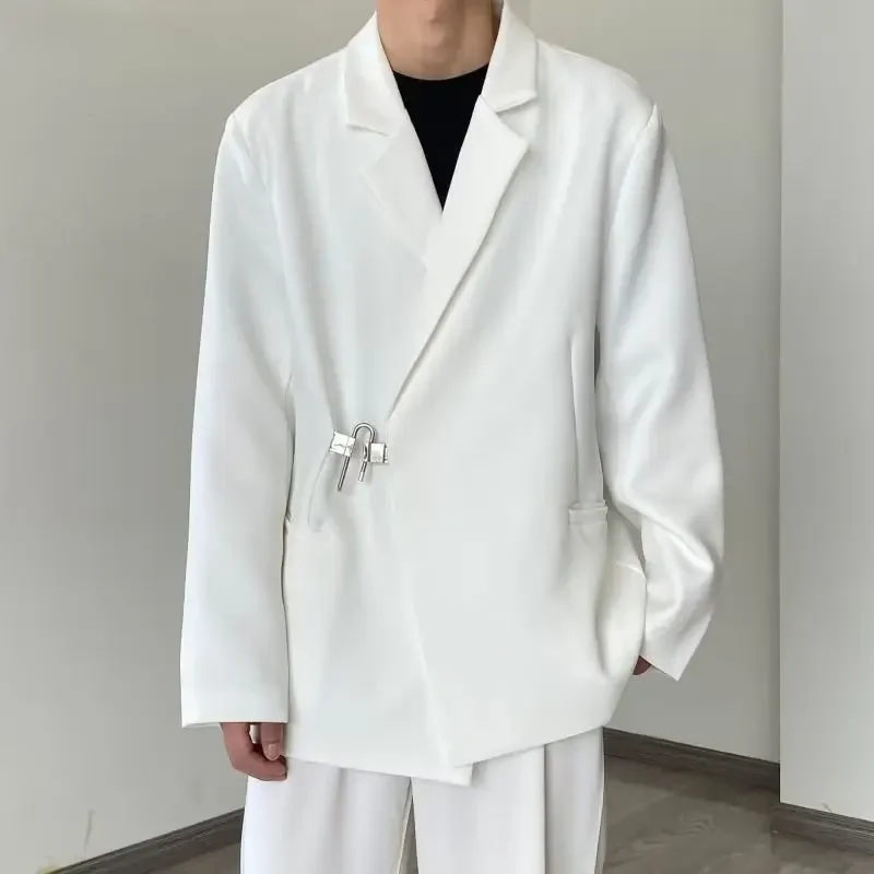 Boutique Fashion Wedding Suits - Jack Men'S Grooming 评论和价格
