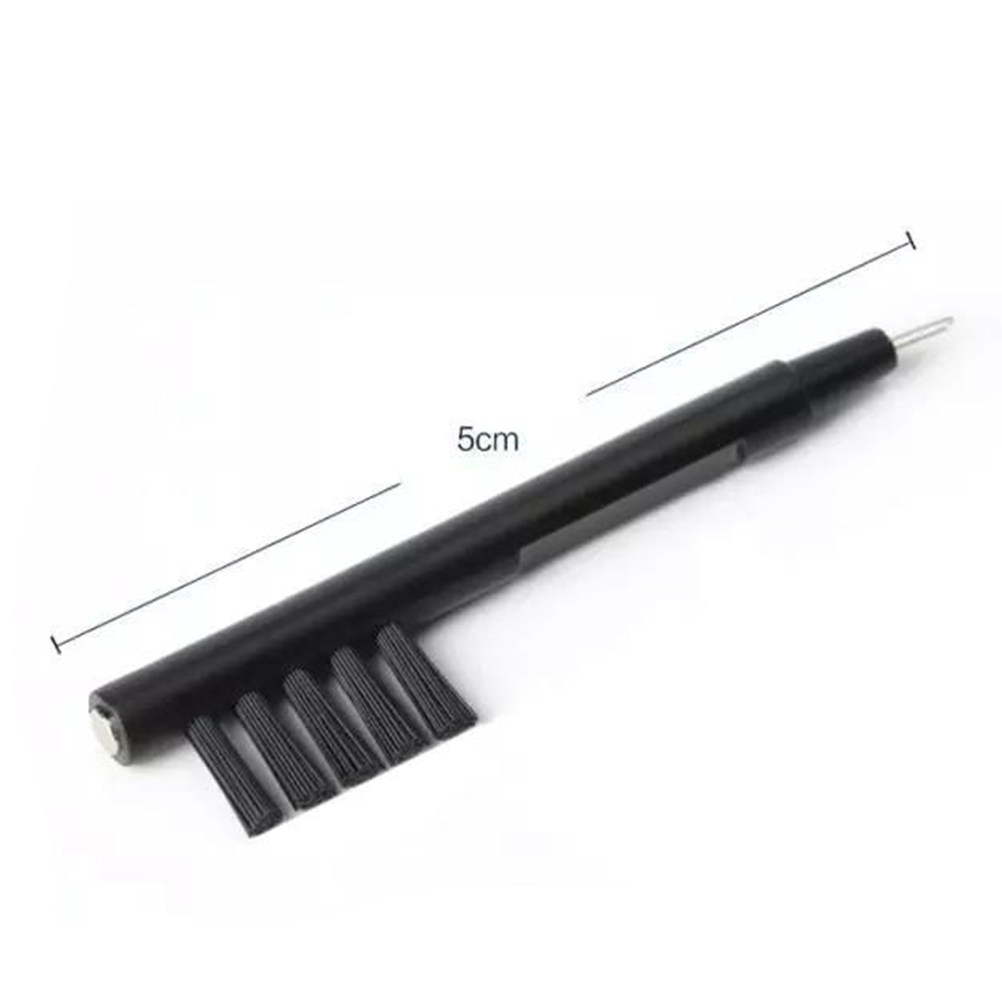 5Pcs Hearing Amplifier Cleanin - Ear Wax Remover 评论和价格