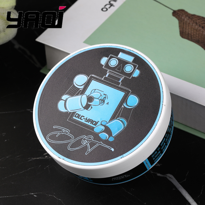 YAQI BOT Atisan Shaving Soap f - Men'S Grooming Facial 评论和价格