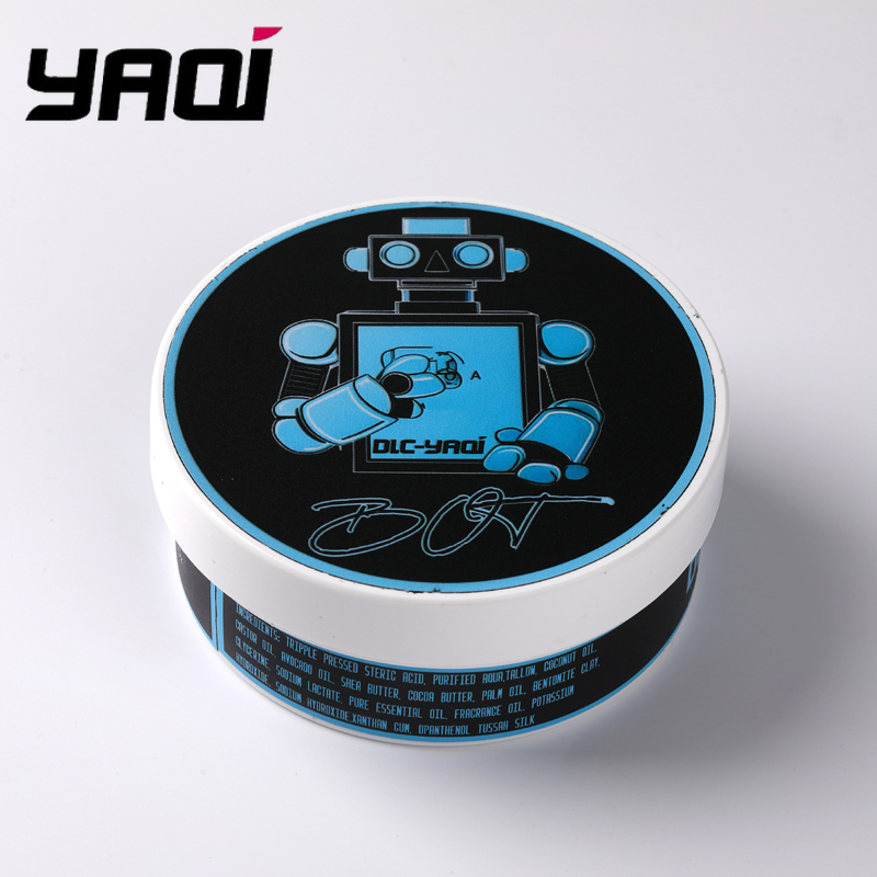 YAQI BOT Atisan Shaving Soap f - Men'S Grooming Facial 评论和价格