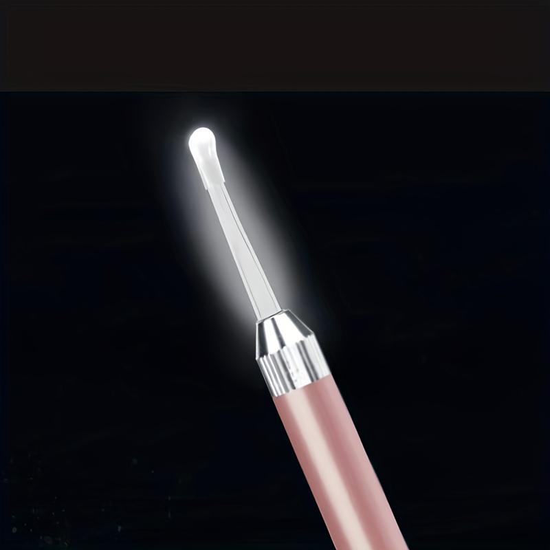 Earwax Removal Tool Kit with M - Ear Wax Remover 评论和价格
