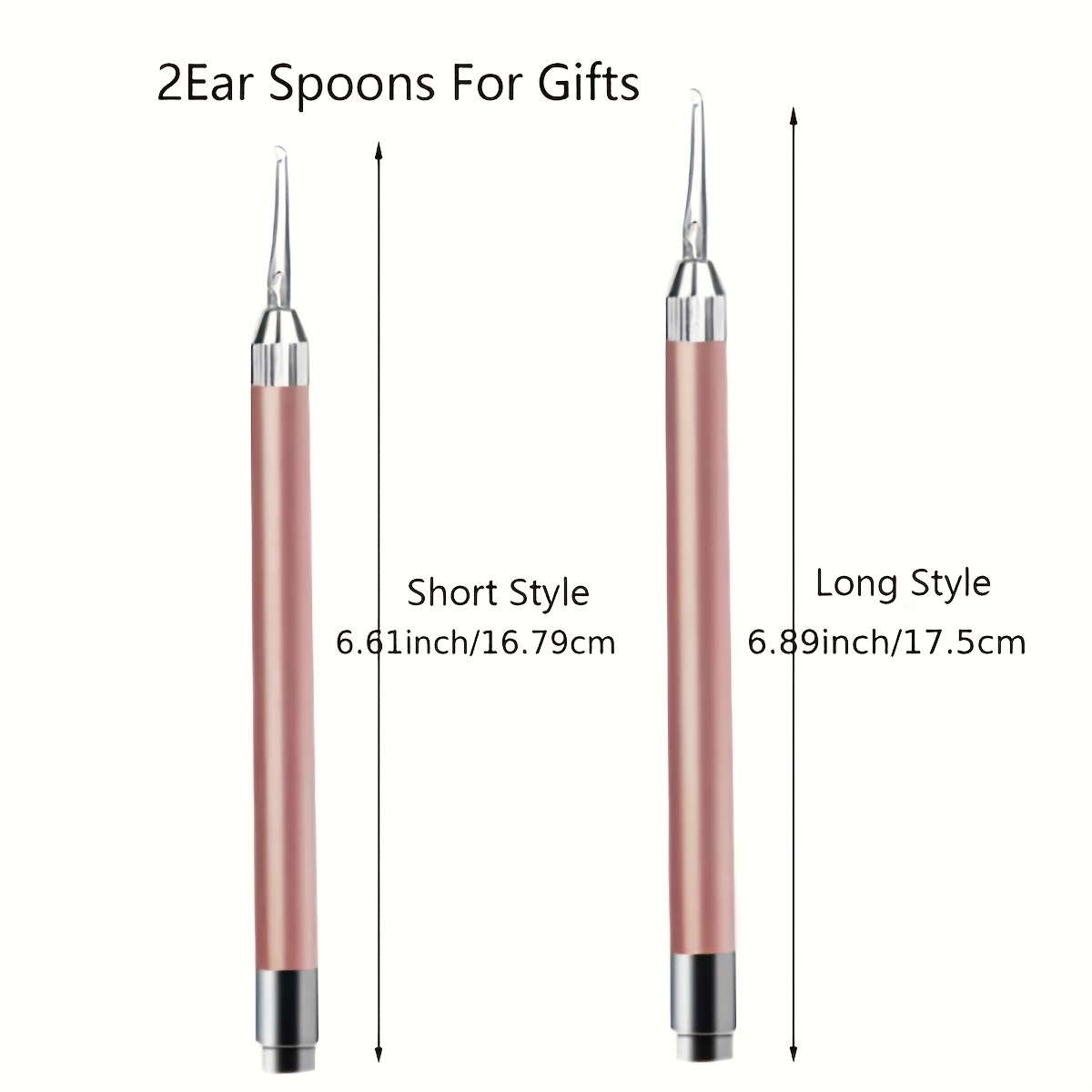 Earwax Removal Tool Kit with M - Ear Wax Remover 评论和价格
