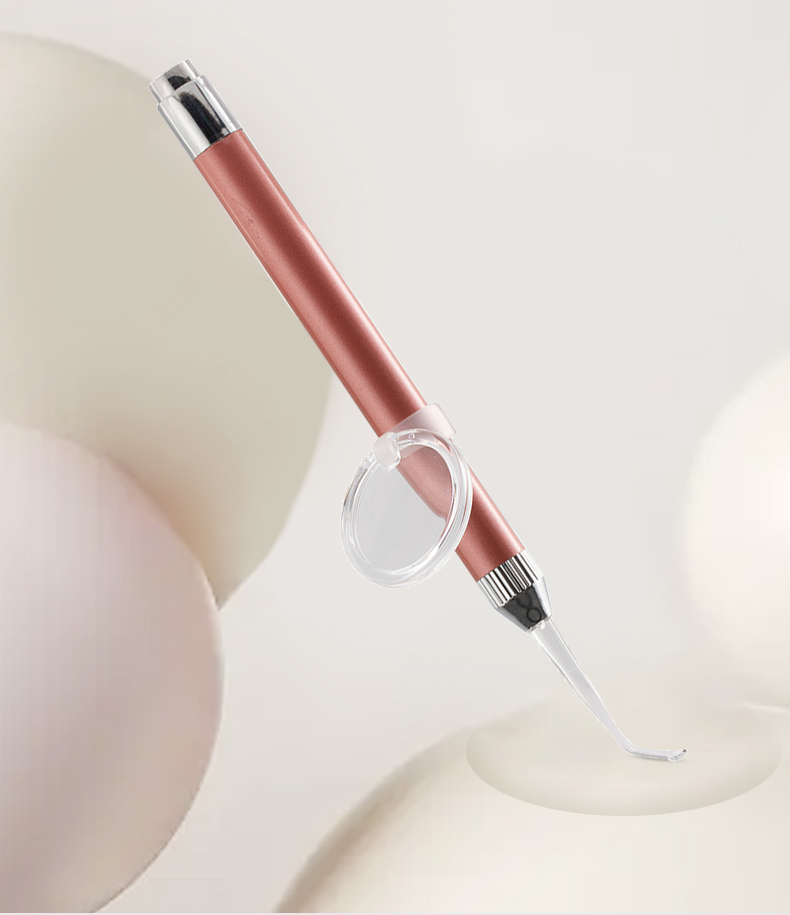Earwax Removal Tool Kit with M - Ear Wax Remover 评论和价格