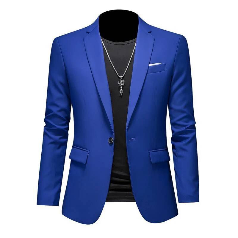 Boutique Fashion Solid Color H - Jack Men'S Grooming 评论和价格