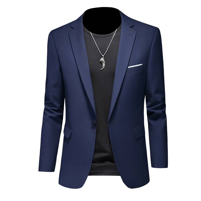 Boutique Fashion Solid Color H - Jack Men'S Grooming 评论和价格