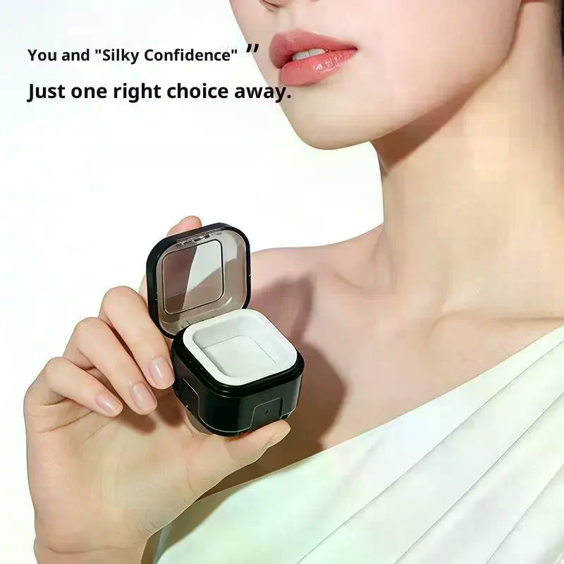 /YOV/Wax Heater Machine Silico - Ear Wax Remover 评论和价格