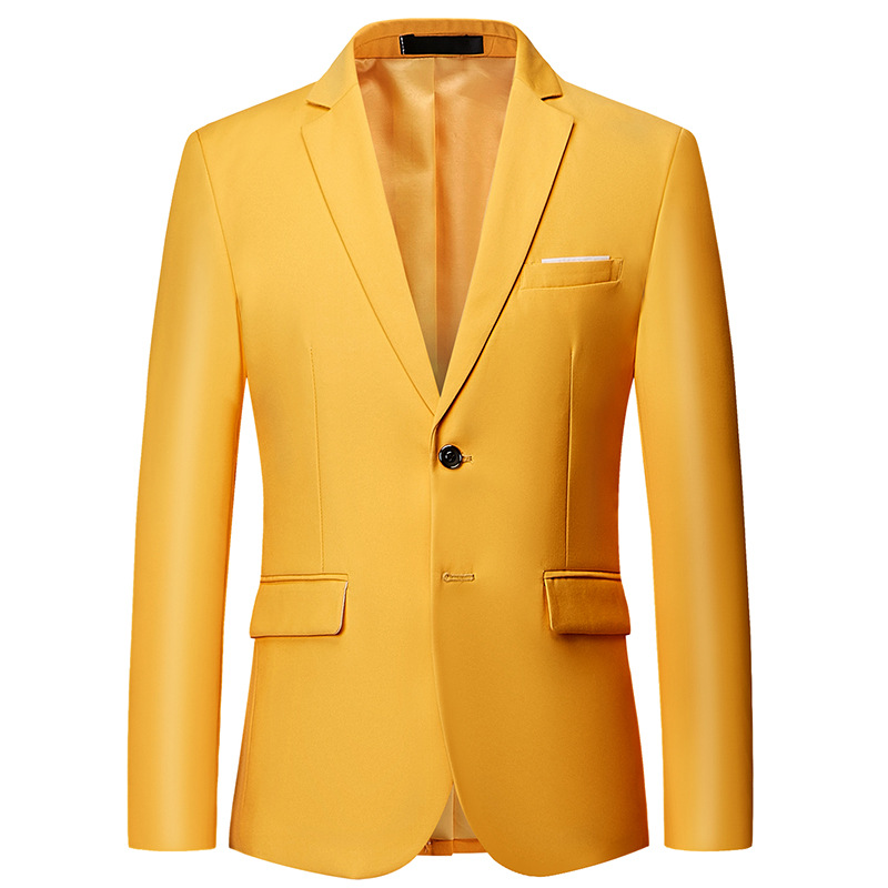 Fashion Solid Color High-end   - Jack Men'S Grooming 评论和价格