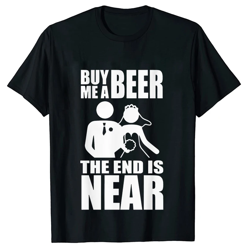 Buy Me A Beer The End Is Near  - Men'S Grooming Near Me 评论和价格