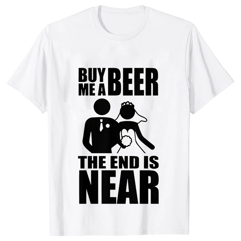 Buy Me A Beer The End Is Near  - Men'S Grooming Near Me 评论和价格