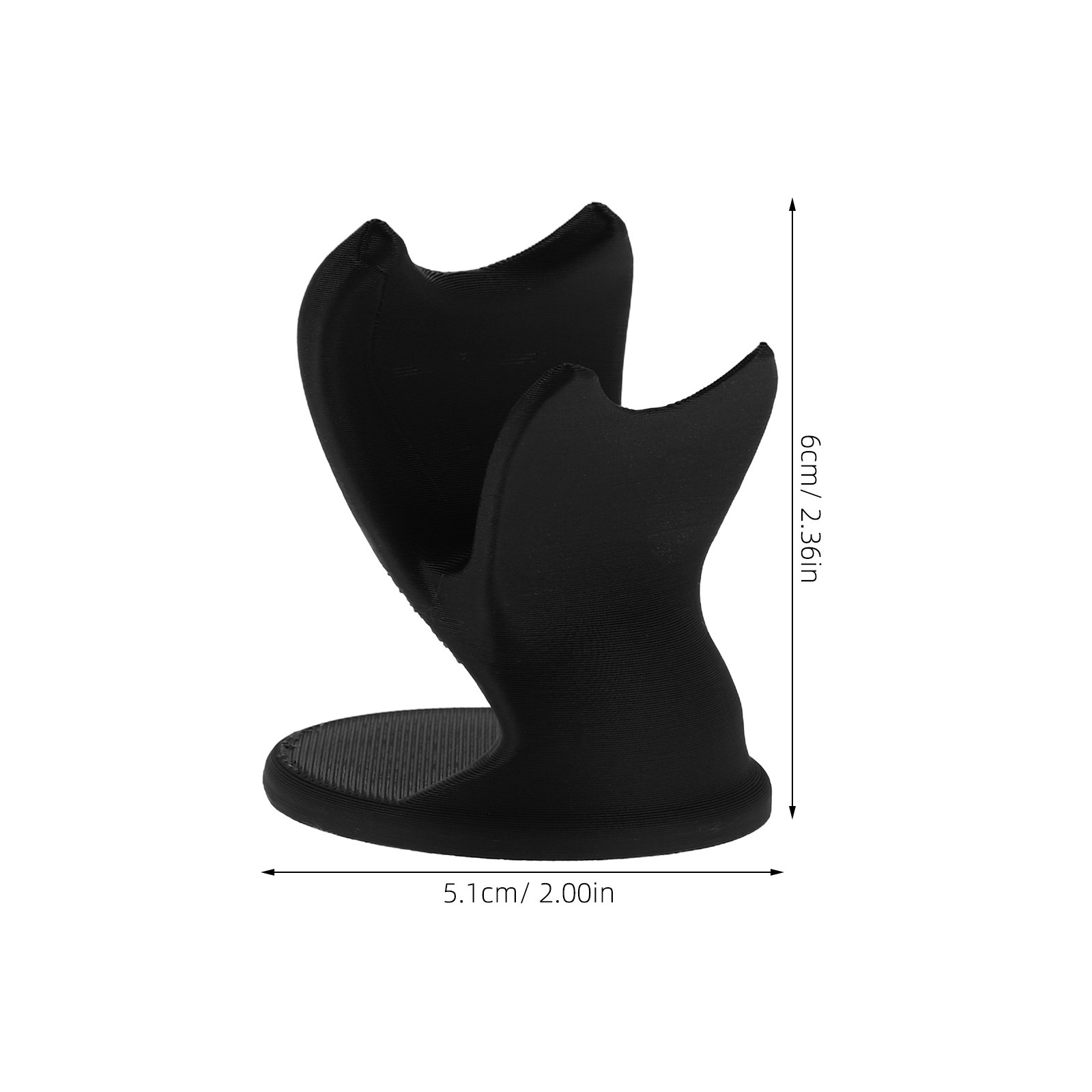 Shaving Razor Stand Brush Dryi - Men'S Grooming Brush 评论和价格