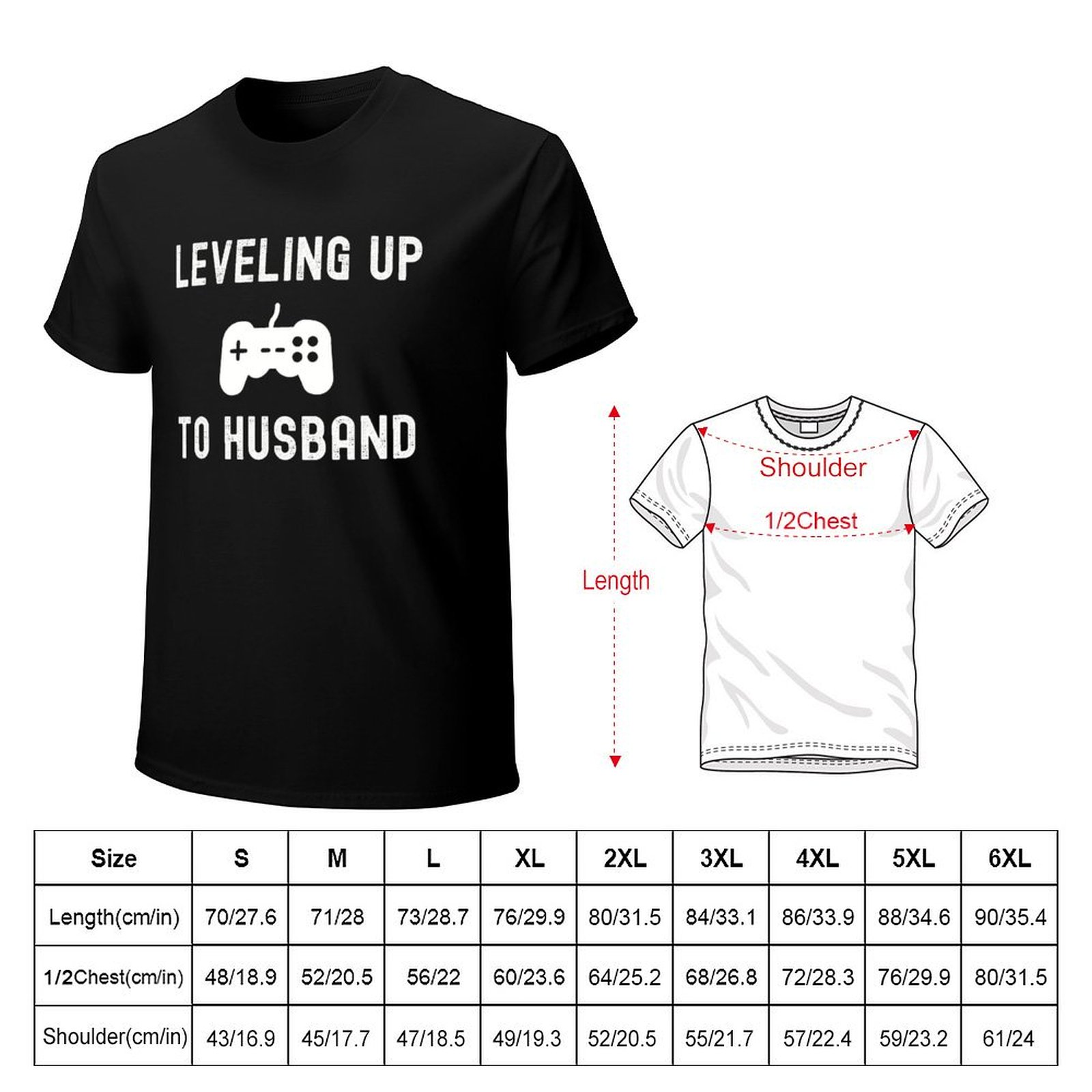 Funny Engagement Gift for Groo - Men'S Grooming Video 评论和价格